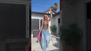 Video post by @shop.with.caroline on YouTube