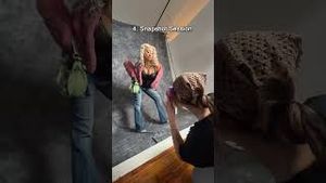 Video post by @respectivecollective on YouTube