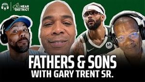 Video post by @bucks on YouTube