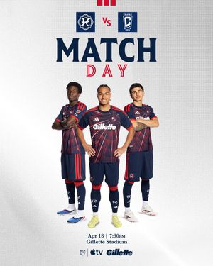 Image post by @nerevolution on Instagram