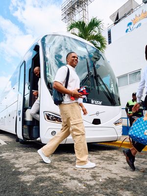 Image post by @juansoto_25 on Instagram