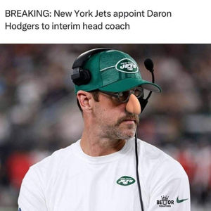 Image post by @bettortogether on Instagram