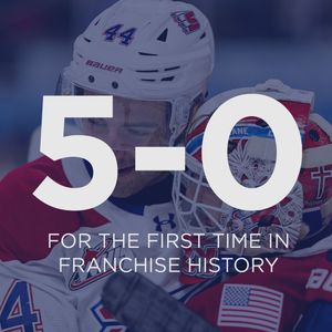 Image post by @spokanechiefs on Instagram