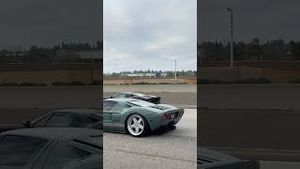 Video post by @boden_autohaus on YouTube