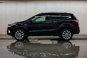 Image post by @reddeermotors on Facebook