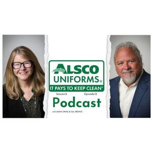 Image post by @alscoinc on Instagram