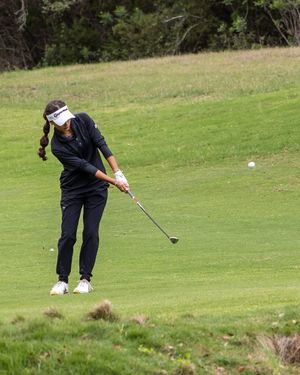 Image post by @stpgajuniorgolf on Instagram