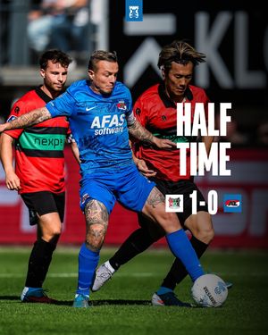 Image post by @azalkmaar on Instagram