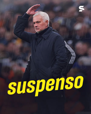 Image post by @sportv on Instagram