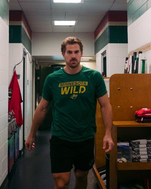 Image post by @mnwild on Twitter