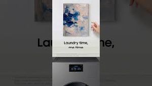 Video post by @samsungus on YouTube