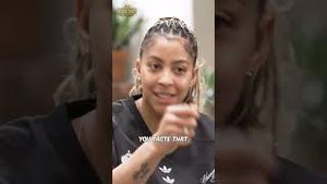 Video post by @allfactspod on YouTube