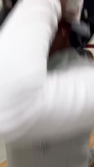 Video post by @GrayBeeSports on Facebook
