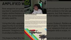 Video post by @zlaner on YouTube
