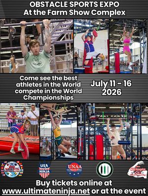 Image post by @insidegym on Instagram