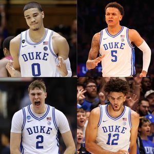 Image post by @FDSportsbook on Twitter