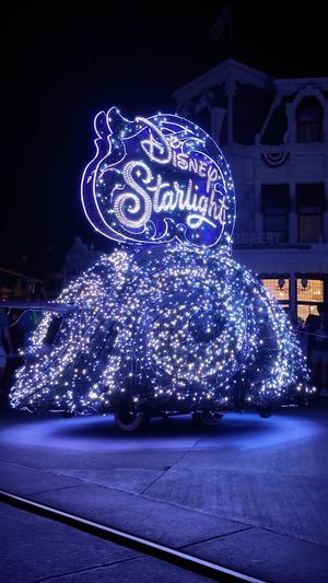 Video post by @southern_spoiled on TikTok
