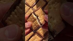 Video post by @buzzfeedtasty on YouTube