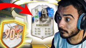 Video post by @bustosfc on YouTube