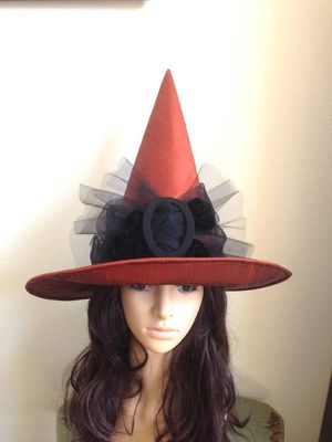 Image post by @mermaidencreations on Facebook
