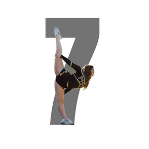 Image post by @fhjvgoldengirls on Instagram