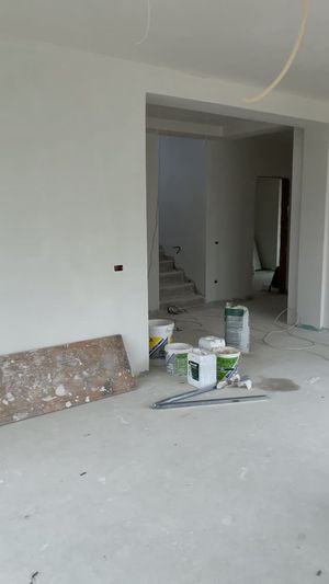 Video post by @The House of Peanuts - Interior Design on Facebook