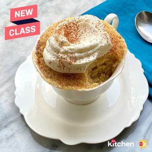 Image post by @foodnetworkkitchen on Instagram