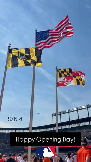 Video post by @ammediallc on Facebook