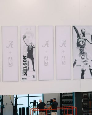 Image post by @alabamambb on Instagram