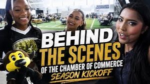 Video post by @theepregameshow on YouTube