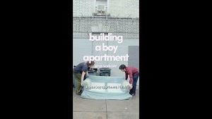 Video post by @wayfair on YouTube