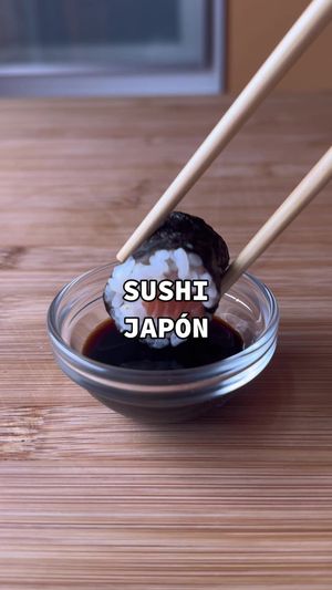 Video post by @lakmontes on TikTok