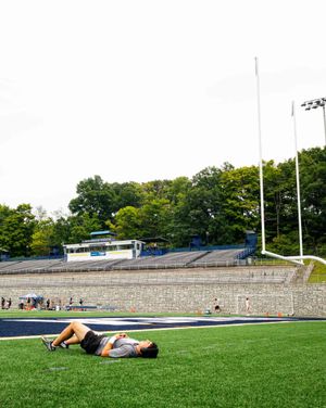 Image post by @ithacabomberfb on Instagram