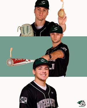 Image post by @stevensonbsb on Instagram