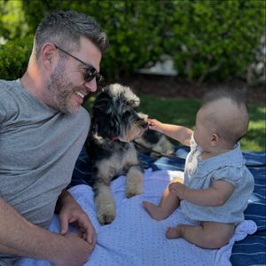 Image post by @jessepalmer on Instagram