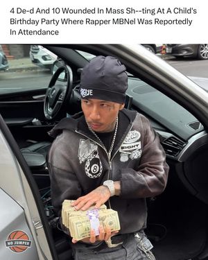 Image post by @nojumper on Instagram