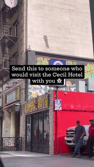 Video post by @alyshiafaith on Instagram
