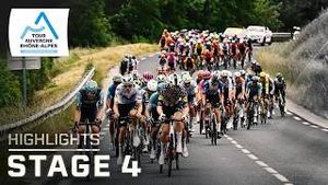 Video post by @nbcsports on YouTube