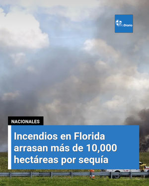 Image post by @infodiariord on Instagram
