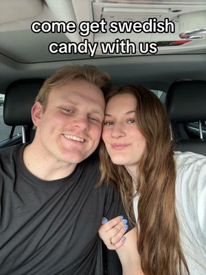 Video post by @natalieseelyy on TikTok