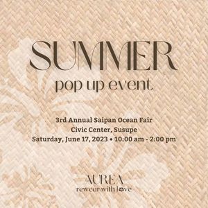 Image post by @shop.aureaco on Instagram