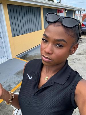 Image post by @naomilondon_ on Instagram