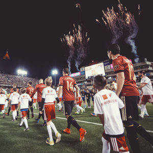Image post by @soccerdotcom on Instagram