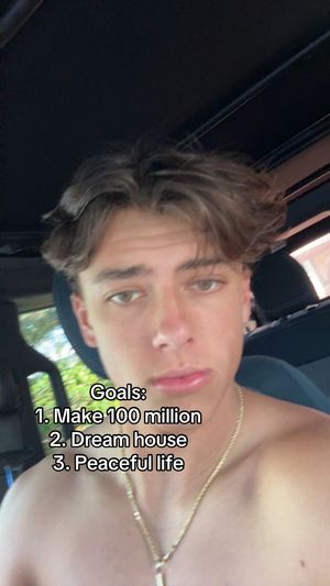 Video post by @cantfindmatty on TikTok