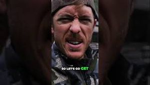 Video post by @lakeforkguy on YouTube