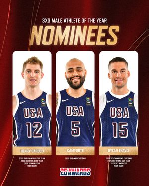 Image post by @usab3x3 on Instagram
