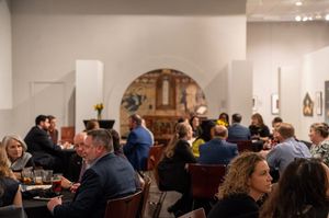 Image post by @lsua.etl on Instagram