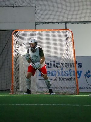 Image post by @matt_media_productions on Instagram