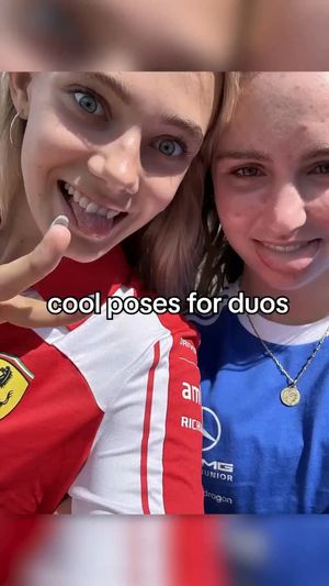 Video post by @f1academy on Instagram