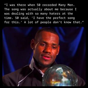 Image post by @rotation on Instagram